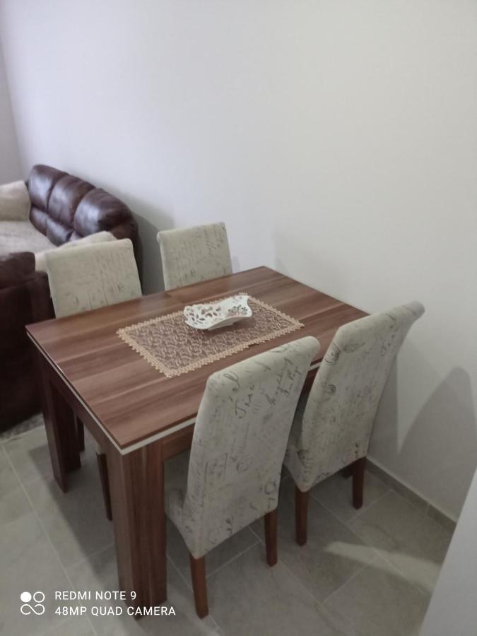 Apartman Svetlana 2 Žabljak Kültér fotó