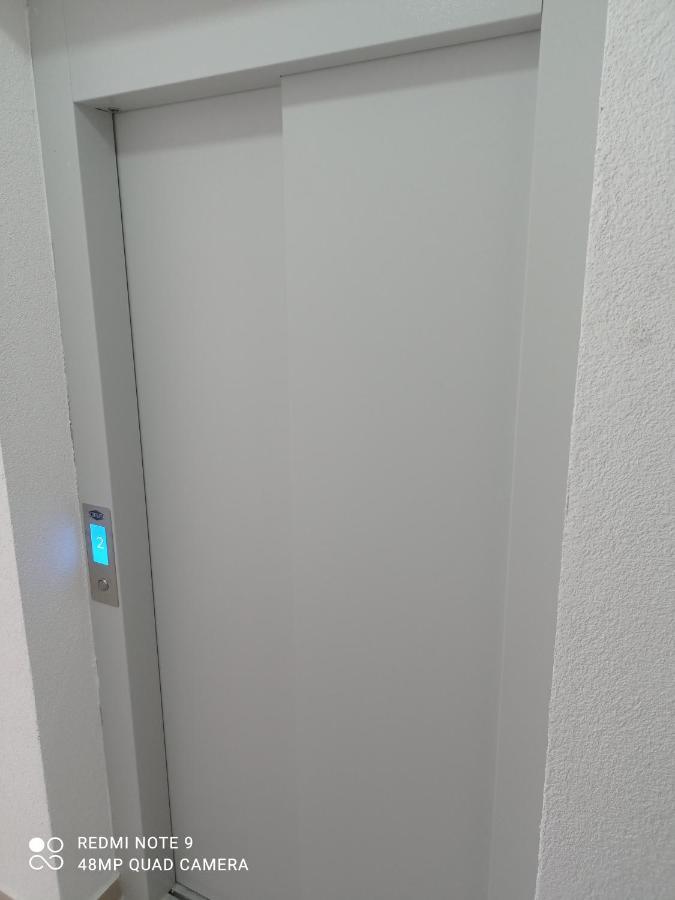 Apartman Svetlana 2 Žabljak Kültér fotó