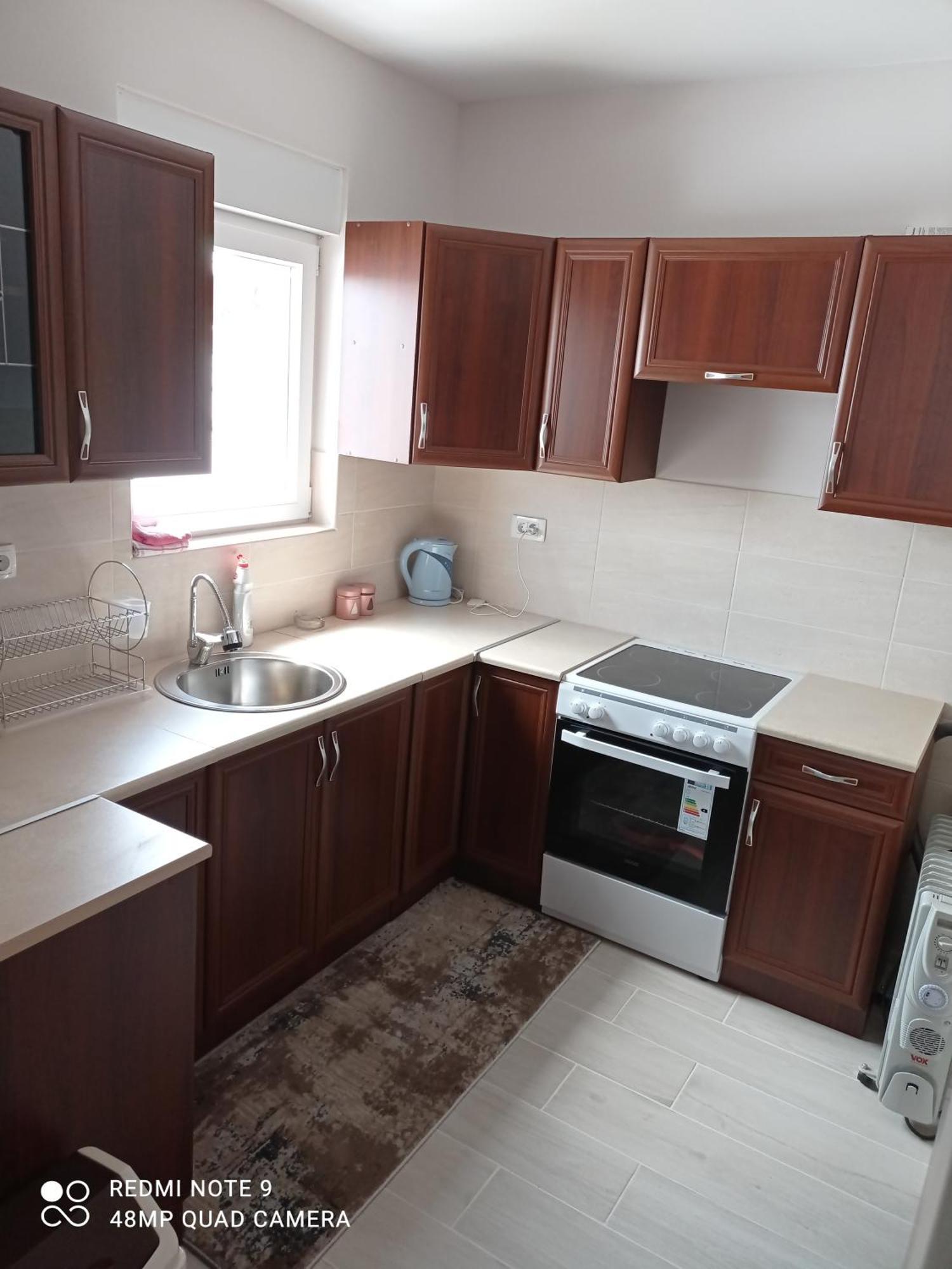 Apartman Svetlana 2 Žabljak Szoba fotó